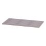 BENKEPLATE CAMARGUE LAMINERT 20 MM FOR OVENPÅLIGGENDE SERVANT
