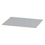 BUNNSKIVE CAMARGUE VIKA SOLID SURFACE 12 MM FOR VASKEBENK