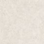 FLIS KALK AVORIO 60,5X60,5CM 1,46M²
