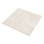 FLIS KALK SAND 60,5X60,5CM 1,46M²