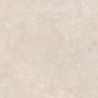 FLIS KALK SAND 60,5X60,5CM 1,46M²