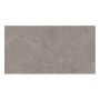 FLISER AURA ASH 60X120CM 1,44M²