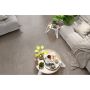FLISER AURA ASH 60X120CM 1,44M²