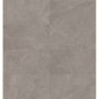 FLISER AURA ASH 60X120CM 1,44M²