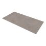 FLISER AURA ASH 60X120CM 1,44M²
