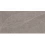 FLISER AURA ASH 60X120CM 1,44M²