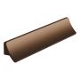 HÅNDTAK SCANBAD WING 200MM BRONSE
