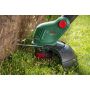 GRESSTRIMMER BOSCH UNIVERSAL 18-26 18V UTEN BATTERI