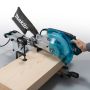 KAPP- & GJÆRSAG MAKITA LS1110F 1450W