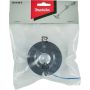 GRESSTRIMMERHODE MAKITA TAP&GO 1,6MM 8M