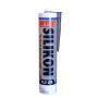 SILIKON HEY'DI LYS BEIGE 300 ML PATRON