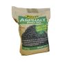 ASFALTSLAGARE POTMIX BIO 50 20KG