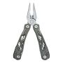 MULTIVERKTØY GERBER SUSPENSION MED HOLSTER 15,2CM