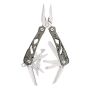MULTIVERKTØY GERBER SUSPENSION MED HOLSTER 15,2CM