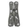 MULTIVERKTØY GERBER SUSPENSION MED HOLSTER 15,2CM