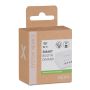 DIMMERMOTTAKER NEXA WIFI 433