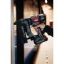 DYKKERPISTOLER SENCO FUSION F-18XP 15-55MM 18V 0° 1X2,0AH