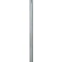 PROFILSTANG STABILIT 1,2M Ø6MM