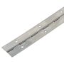 HENGSEL STABILIT 600X20MM NIKKEL