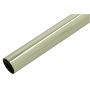 GARDEROBESTANG STABILIT 60CM