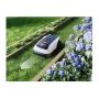 ROBOTGRESSKLIPPER ECOVACS GOAT O800 RTK