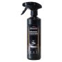 GRILLRENS NAPOLEON EMALJE 300 ML