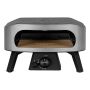 PIZZAOVN COZZE 13" CLASSIC SVART