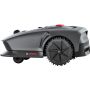 ROBOTGRESSKLIPPER MOVA 600 600M²