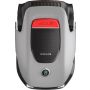ROBOTGRESSKLIPPER DREAME A1 PRO 2000M²