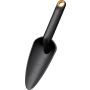 PLANTERINGSSPADE FISKARS SOLID BRED 28,2CM