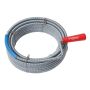 RENSEVAIER ROTHENBERGER INDUSTRIAL 9MM 10M