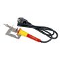 LODDEKOLBE ROTHENBERGER INDUSTRIAL 15W