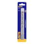 MURBOR IRWIN 12X160MM