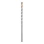 MURBOR IRWIN 12X160MM