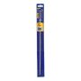 MURBOR IRWIN 8X400MM