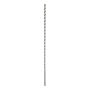MURBOR IRWIN 8X400MM