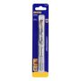 MURBOR IRWIN 14X160MM