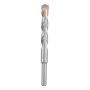 MURBOR IRWIN 14X160MM
