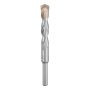 MURBOR IRWIN 16X160MM