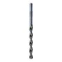 UNIVERSALBORR IRWIN MULTI 8X200MM