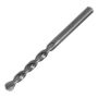 UNIVERSALBOR IRWIN CORDLESS MULTI 10X200MM
