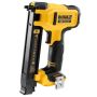 SPIKERPISTOL DEWALT DCN701N 18V UTEN BATTERI