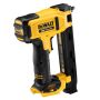 SPIKERPISTOL DEWALT DCN701N 18V UTEN BATTERI