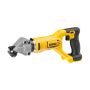 PLATESAKS DEWALT DCS496N-XJ 18V UTEN BATTERI