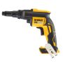 SKRUTREKKER DEWALT DCF622N 18V UTEN BATTERI