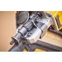 SPIKERPISTOL DEWALT DCN930N-XJ 18V UTEN BATTERI