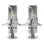 LED-LAMPE OSRAM LEDRIVING HL EASY GEN 2 H4/H19 12V 2STK