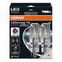 LED-LAMPE OSRAM LEDRIVING HL EASY GEN 2 H4/H19 12V 2STK