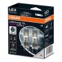 LED-LAMPE OSRAM LEDRIVING HL EASY GEN 2 H7/H18 12V 2STK