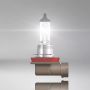OPPLYSNINGSLAMPE OSRAM H8 ORIGINAL LINE 12V 1STK